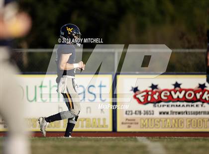 Thumbnail 2 in Loudon @ Walker Valley photogallery.
