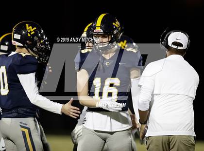 Thumbnail 3 in Loudon @ Walker Valley photogallery.