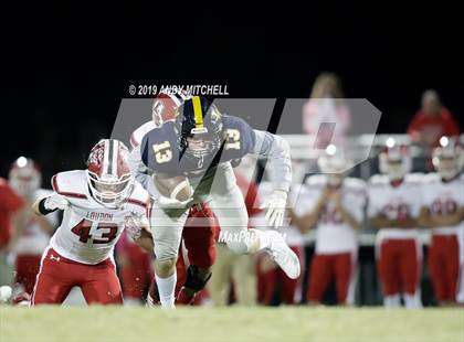 Thumbnail 1 in Loudon @ Walker Valley photogallery.