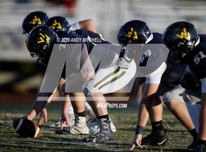 Thumbnail 2 in Loudon @ Walker Valley photogallery.