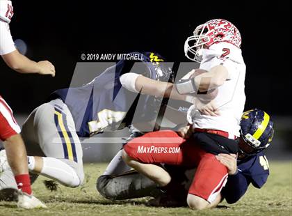 Thumbnail 1 in Loudon @ Walker Valley photogallery.