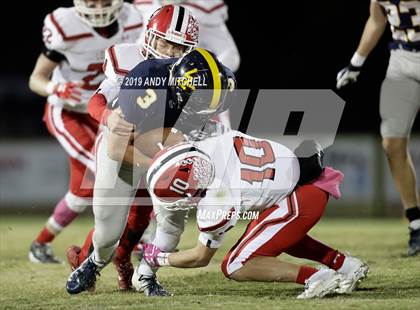 Thumbnail 2 in Loudon @ Walker Valley photogallery.