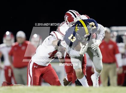 Thumbnail 3 in Loudon @ Walker Valley photogallery.