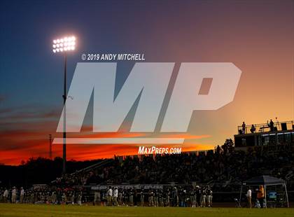 Thumbnail 2 in Loudon @ Walker Valley photogallery.