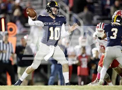 Thumbnail 1 in Loudon @ Walker Valley photogallery.