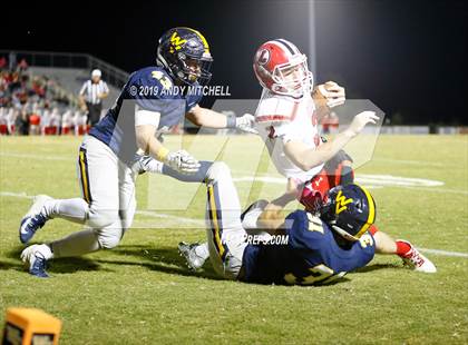 Thumbnail 3 in Loudon @ Walker Valley photogallery.
