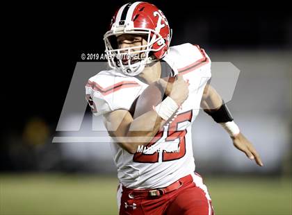 Thumbnail 2 in Loudon @ Walker Valley photogallery.