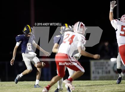 Thumbnail 1 in Loudon @ Walker Valley photogallery.