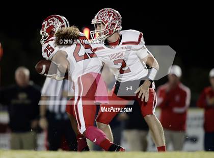 Thumbnail 3 in Loudon @ Walker Valley photogallery.