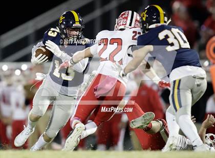 Thumbnail 1 in Loudon @ Walker Valley photogallery.