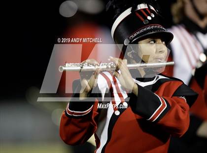 Thumbnail 1 in Loudon @ Walker Valley photogallery.