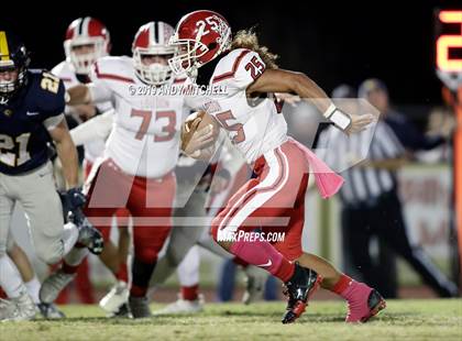 Thumbnail 1 in Loudon @ Walker Valley photogallery.