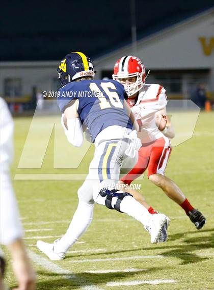 Thumbnail 2 in Loudon @ Walker Valley photogallery.
