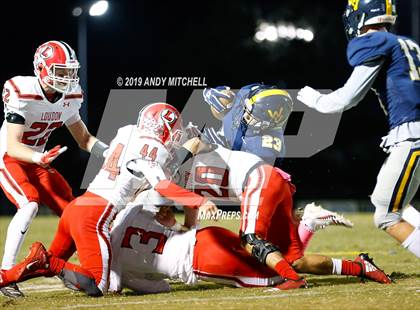 Thumbnail 2 in Loudon @ Walker Valley photogallery.