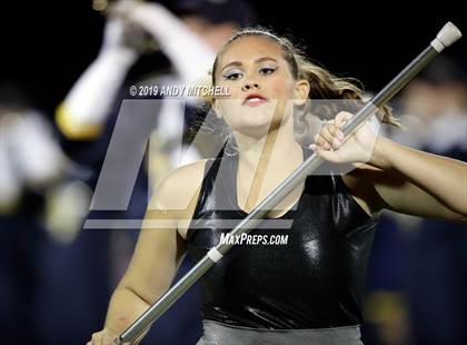 Thumbnail 1 in Loudon @ Walker Valley photogallery.