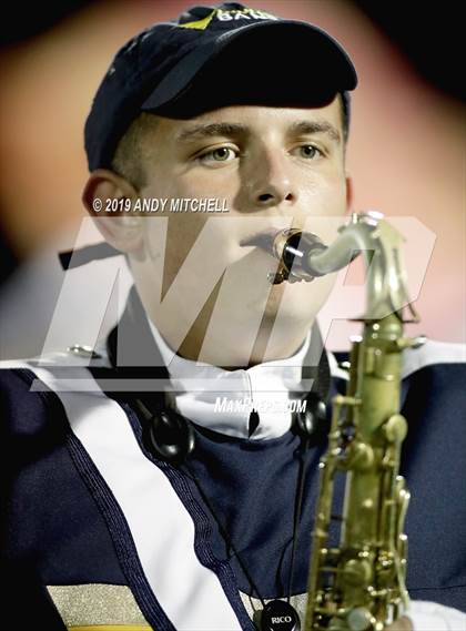 Thumbnail 3 in Loudon @ Walker Valley photogallery.