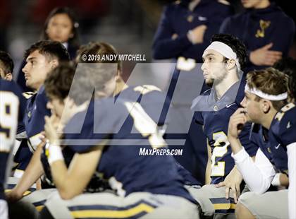 Thumbnail 1 in Loudon @ Walker Valley photogallery.