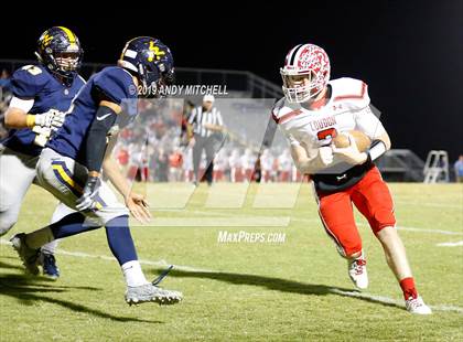 Thumbnail 2 in Loudon @ Walker Valley photogallery.