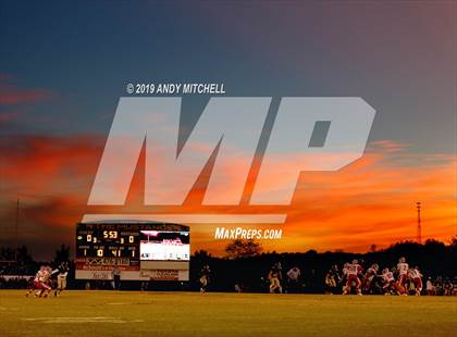 Thumbnail 1 in Loudon @ Walker Valley photogallery.