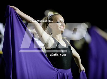 Thumbnail 2 in Loudon @ Walker Valley photogallery.