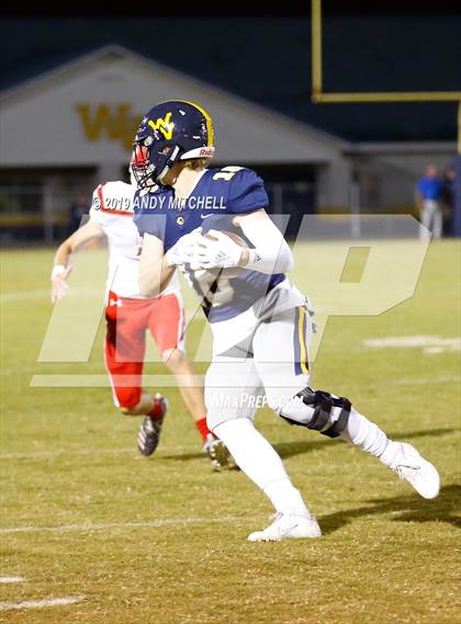 Thumbnail 2 in Loudon @ Walker Valley photogallery.