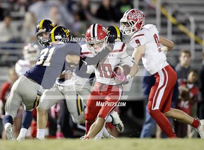 Thumbnail 3 in Loudon @ Walker Valley photogallery.