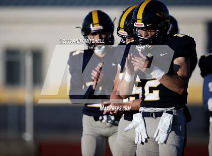 Thumbnail 2 in Loudon @ Walker Valley photogallery.