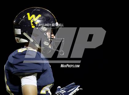 Thumbnail 2 in Loudon @ Walker Valley photogallery.