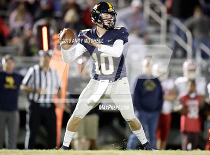 Thumbnail 3 in Loudon @ Walker Valley photogallery.