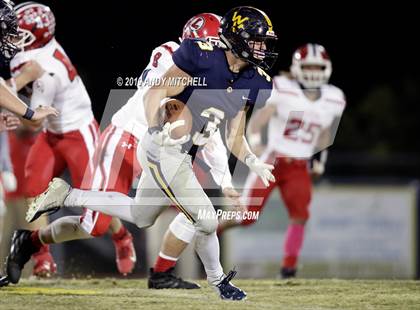 Thumbnail 3 in Loudon @ Walker Valley photogallery.