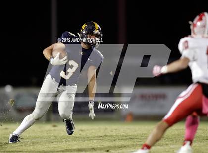 Thumbnail 1 in Loudon @ Walker Valley photogallery.