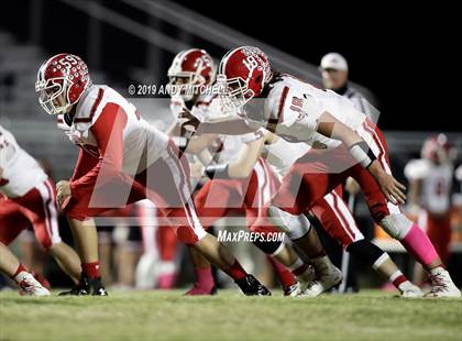 Thumbnail 3 in Loudon @ Walker Valley photogallery.
