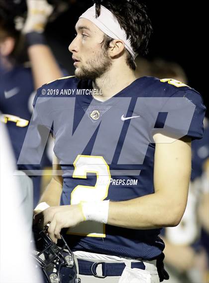 Thumbnail 3 in Loudon @ Walker Valley photogallery.