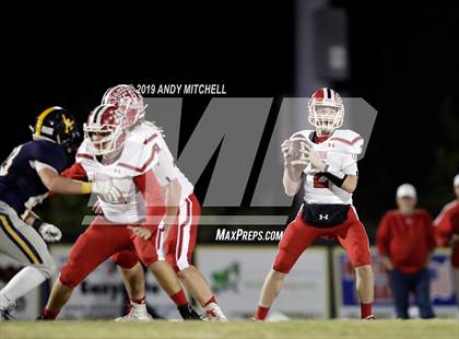 Thumbnail 2 in Loudon @ Walker Valley photogallery.