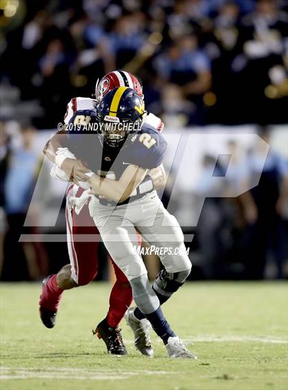 Thumbnail 3 in Loudon @ Walker Valley photogallery.