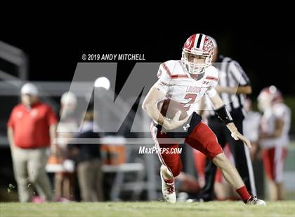 Thumbnail 3 in Loudon @ Walker Valley photogallery.