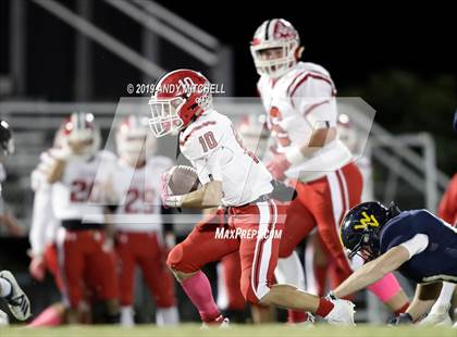 Thumbnail 1 in Loudon @ Walker Valley photogallery.
