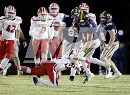 Thumbnail 2 in Loudon @ Walker Valley photogallery.