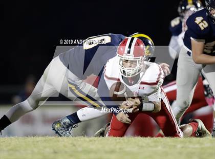 Thumbnail 2 in Loudon @ Walker Valley photogallery.