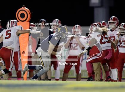 Thumbnail 3 in Loudon @ Walker Valley photogallery.