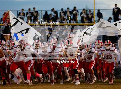 Thumbnail 3 in Loudon @ Walker Valley photogallery.