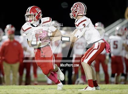 Thumbnail 3 in Loudon @ Walker Valley photogallery.
