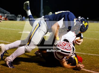 Thumbnail 1 in Loudon @ Walker Valley photogallery.