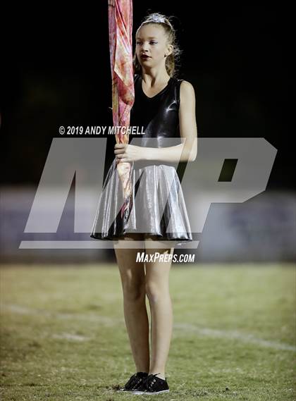 Thumbnail 2 in Loudon @ Walker Valley photogallery.