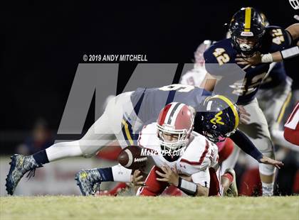 Thumbnail 3 in Loudon @ Walker Valley photogallery.