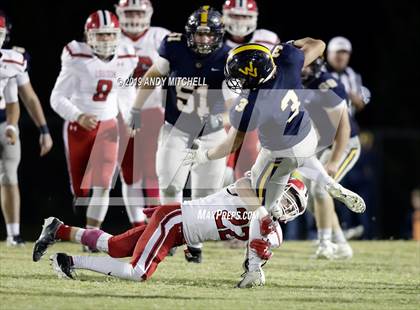 Thumbnail 3 in Loudon @ Walker Valley photogallery.