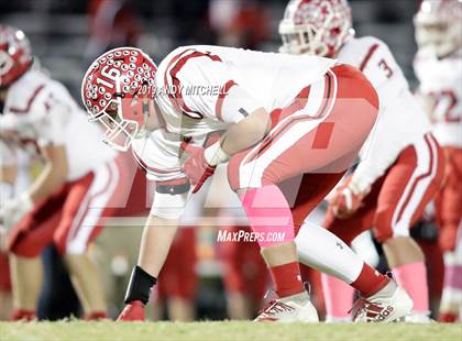 Thumbnail 3 in Loudon @ Walker Valley photogallery.