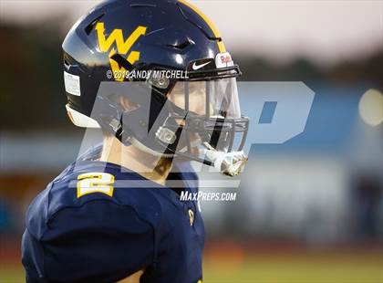 Thumbnail 1 in Loudon @ Walker Valley photogallery.