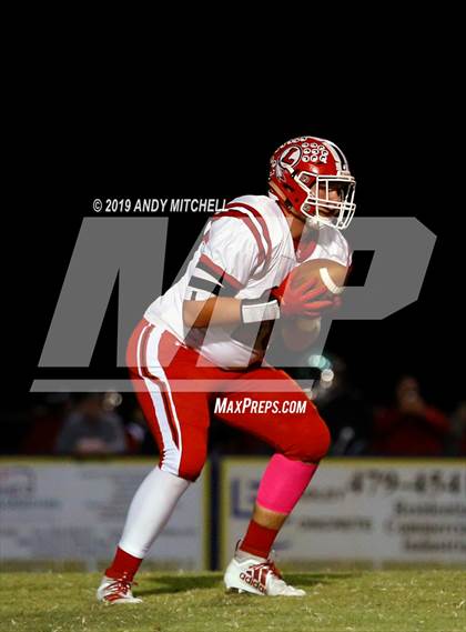 Thumbnail 1 in Loudon @ Walker Valley photogallery.