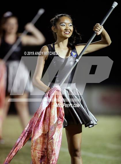 Thumbnail 3 in Loudon @ Walker Valley photogallery.